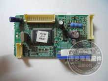 Free Shipping>Original LG L1752S driver board 68709M0349D motherboard signal board package good measure Condition new-Original 1