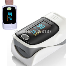NEW 2014 Automatic digital blood Oxyge monitor device meter Health care Spo2 Monitor Household cjUKuN
