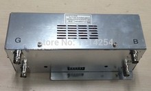 Noritsu QSS2301 manual negative carrier