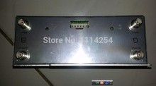 Noritsu QSS2211 minilab part motor driver