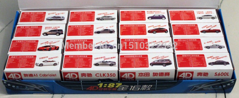  HO) scale, suitable for HO Model train Layout Scenery with door can be