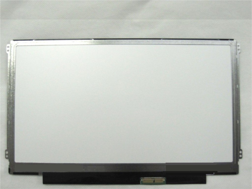 New For Samsung Chromebook replacement 303C 11 6 WXGA HD LED LCD Screen XE303C12 A01US