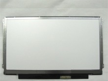 New  For Samsung Chromebook 303C 11.6″ WXGA HD LED LCD Screen XE303C12-A01US