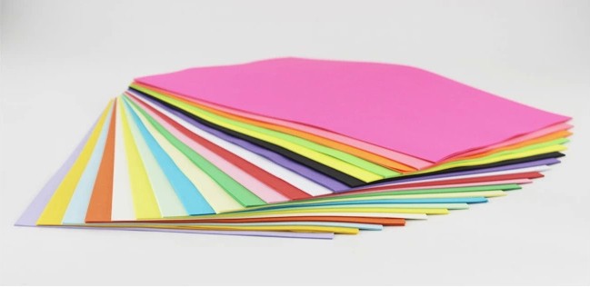 cheap colored copy paper cheap colored copy paper