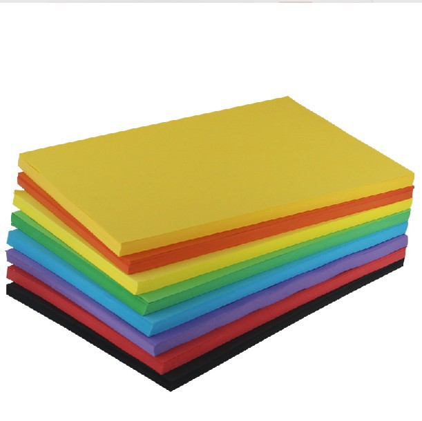 copy paper price Huge variety of bulk printer paper, copy paper, multi purpose paper for great deals. copy paper price Huge variety of bulk printer paper, copy paper, multi purpose paper for great deals.