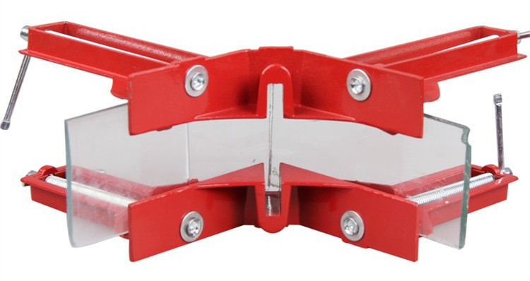  -Angle-Clamp-Right-Angle-Woodworking-Frame-Clamp-DIY-font-b-Glass.jpg
