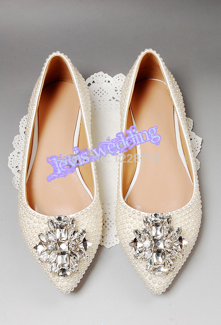 size 11 bridal shoes