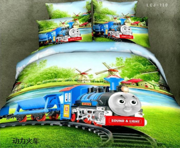 Wholesale 100 Cotton Oil Printing Good Quality Home Textile