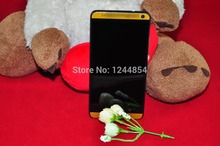 DHL free ship Perfect 1 1 5 9 HDC for One Max 803S Unlocked Phone HD