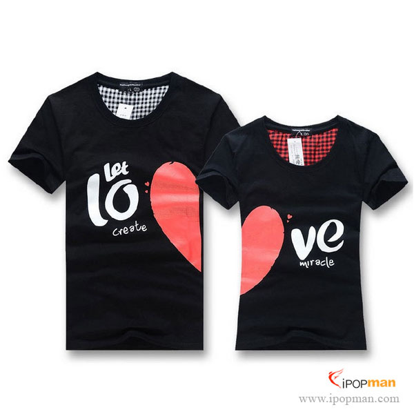 shop womens clothing couple shop womens clothing couple