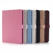 New Arrivals Pattern 10 1 Inch Tablet Accessory Leather Case For Samsung Galaxy 2014 Edtition P600
