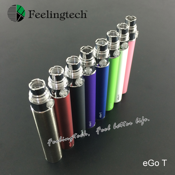 Купить эго 1300mah аккумулятор электронной сигареты для ego 510 поток ...