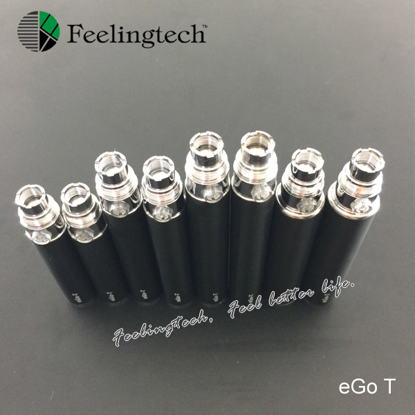 Купить эго 1300mah аккумулятор электронной сигареты для ego 510 поток ...