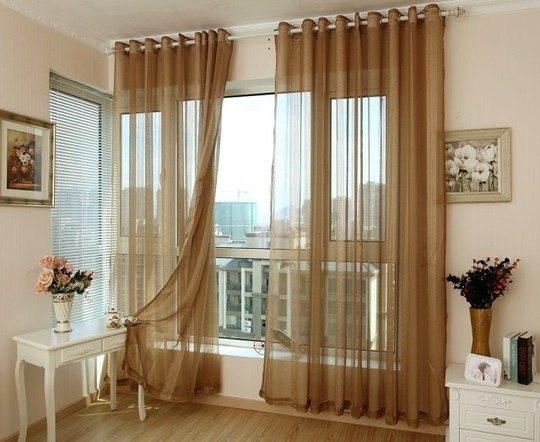 ... -in Curtains from Home & Garden on Aliexpress.com | Alibaba Group