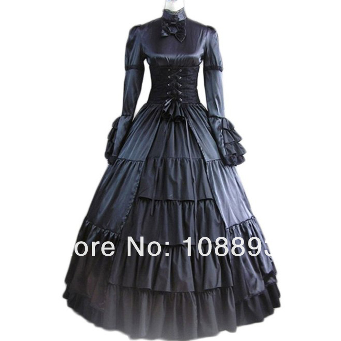 Costumi Principessa Jasmine Cosplay Halloween Allingrosso Principessa Donne  Gelsomino Costume Adulto Di Aladino Il Vestito Donne Di Danza Del Ventre Da  42,51 €