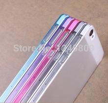 Original Jiayu S2 phone case slim Jiayu S2 protective Case Cover Special for Jiayu S2 MTK6592