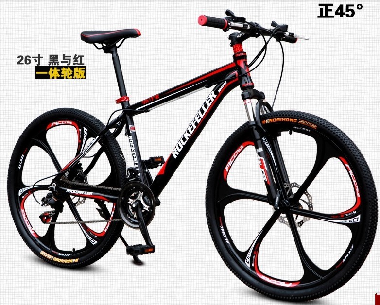 Giant bike multi tool uses, power saw guide 07