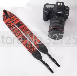 Pro Video Stabilizing Handle Grip for Fujifilm FinePix S9200 Vertical Shoe Mount Stabilizer Handle