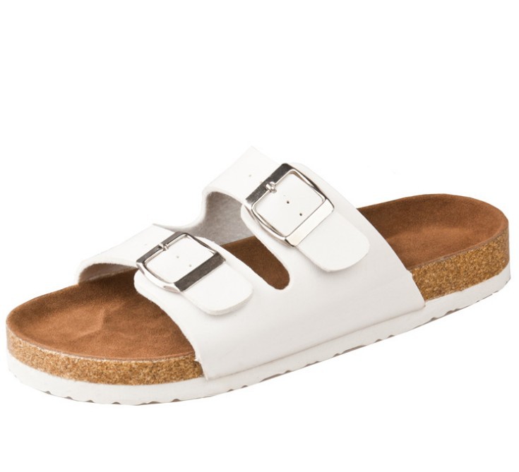 Birkenstock Ankle Strap Reviews - Online Shopping Birkenstock Ankle ...