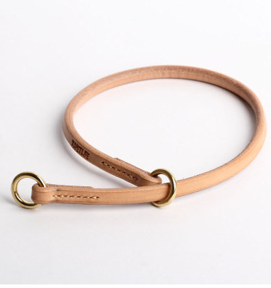 Good quality The 2014 New Free Shipping handsome Leather Pet Dog ...