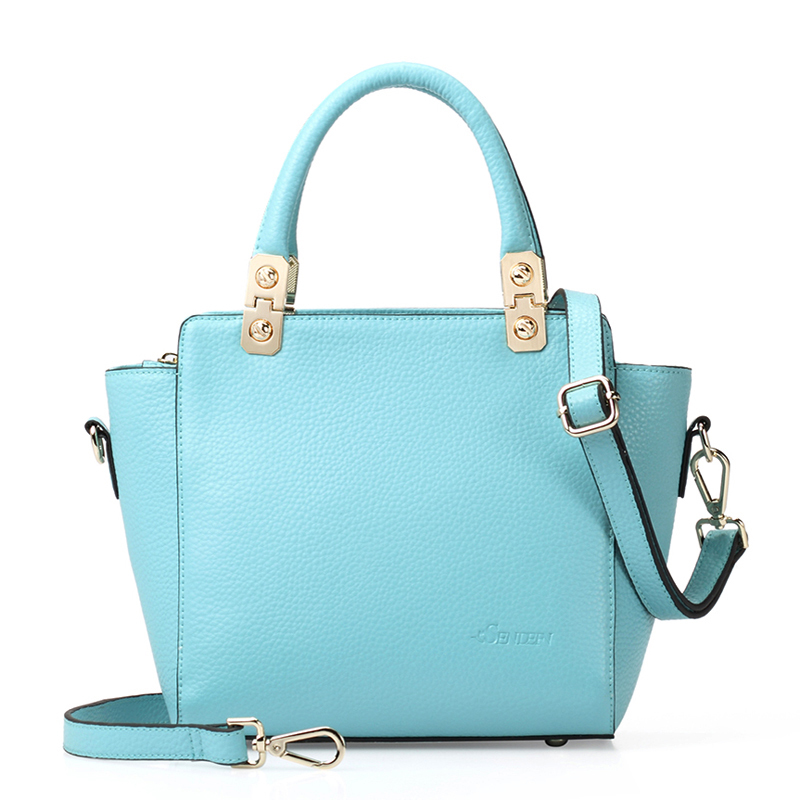 Candy-Color-Leather-Bags-Women-Designer-Handbags-Sky-Blue-Handbag ... Candy-Color-Leather-Bags-Women-Designer-Handbags-Sky-Blue-Handbag ...