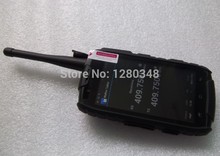 gps Quad coreSmart phone black russian WS15+ IP68 MTK6589 andriod 4.2 3g 1.2Gzh 1gb ram 4gb rom Waterproof  nfc rugged