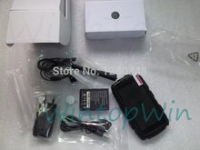 nfc rugged gps Quad coreSmart phone black russianWS15 IP68 MTK6589 andriod 4 2 3g 1 2Gzh