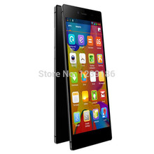 5 7 inch iOcean X8 MTK6592 Octa Core Android 4 2 Mobile Phone 2G RAM 32G