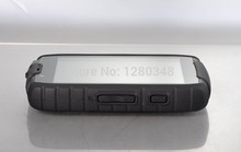 gps Quad core Smart phone black russian WS15+ IP68 MTK6589 andriod 4.2 3g1.2Gzh 1gb ram 4gb rom Waterproof  waterproof quad core