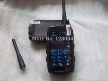 gps Quad coreSmart phone black russian WS15+ IP68 MTK6589 andriod 4.2 3g 1.2Gzh 1gb ram 4gb rom Waterproof  nfc waterproof