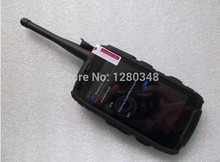 gps PTT nfc Quad core Smart phone black russian WS15+ IP68 MTK6589 andriod 4.2 3g1.2Gzh 1gb ram 4gb rom Waterproof  waterproof
