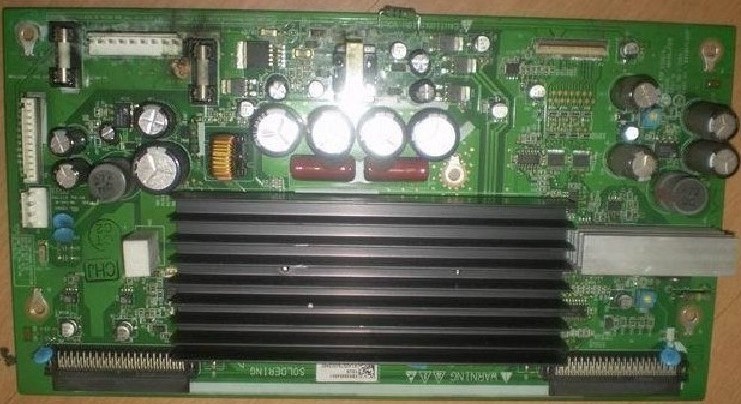 Электродетали 42X4 PDP EBR36954501 EBR39214401 42X4A_YSUS EAX36953001 EBR39206201 EAX36953201 YSUS
Электродетали 42X4 PDP EBR36954501 EBR39214401 42X4A_YSUS EAX36953001 EBR39206201 EAX36953201 YSUS