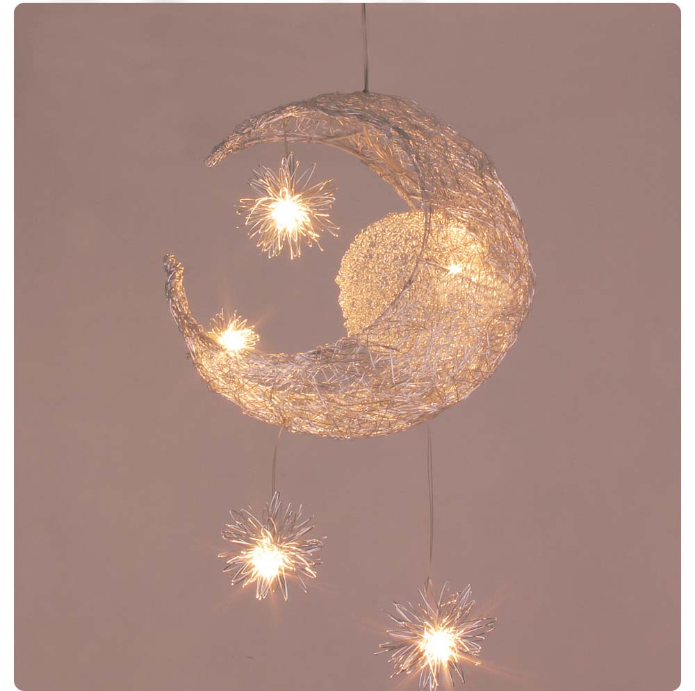 Imgbd.com lamp voor slaapkamer ~ de laatste slaapkamer ontwerp ...