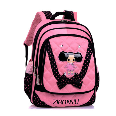 Girls cute backpacks for middle school Price
