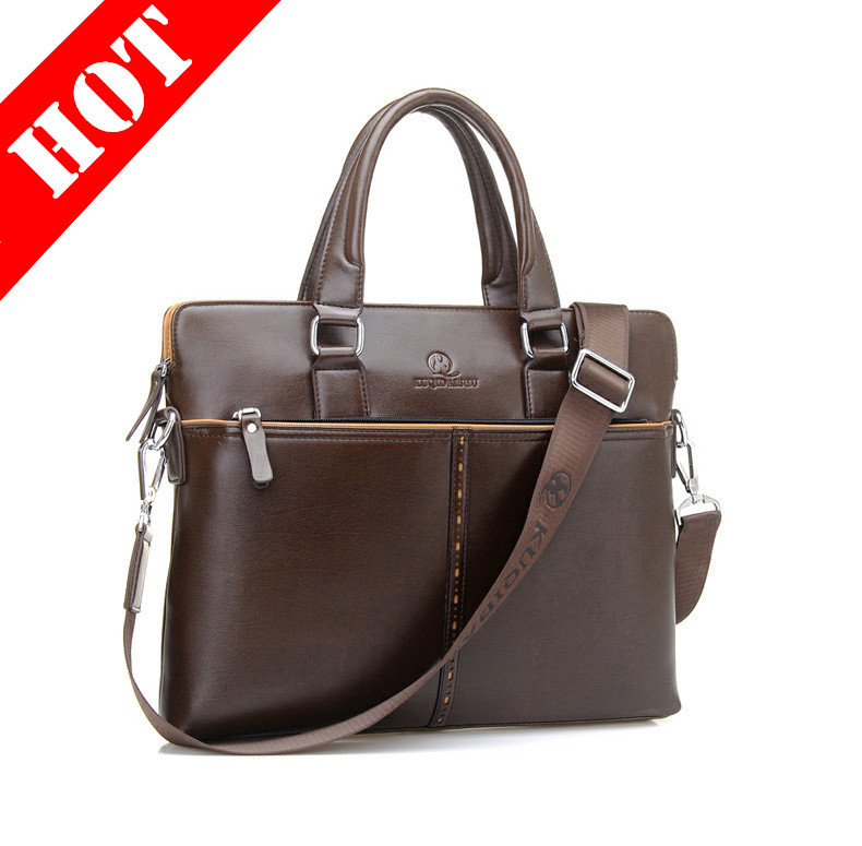 ... Designer-Kangaroo-Brand-Handbags-Men-Shoulder-Bags-Genuine-Leather-Men