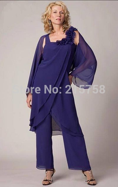 plus length put on your personal bra shapewear r & m richards plus length jacket clothes