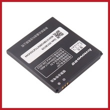 dealoneer Original Lenovo A820 A820T S720 Smartphone Lithium Battery 2000mAh BL197 3.7V Save up to 50%