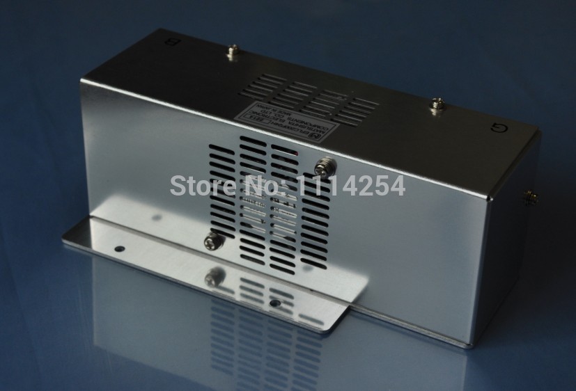 noritsu QSS 32 minilab series processor control pcb J390878