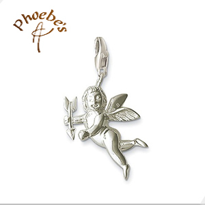 2014 New Hot Sale Trendy diy ts Top fashion Floating charms for bracelet silver plated jewelry