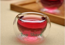 100 natural chinese flower fruit tea 250g beauty mix flavor organic green drinking to kill fat