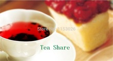 100 natural chinese flower fruit tea 250g beauty mix flavor organic green drinking to kill fat