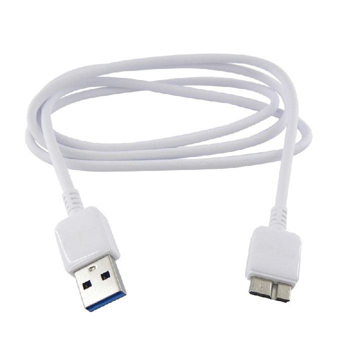 2014 New Arrival Hot USB 3 0 Sync Data Charger Charging Cable For Samsung Galaxy S5