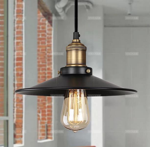Landelijke keuken lampen – atumre.com