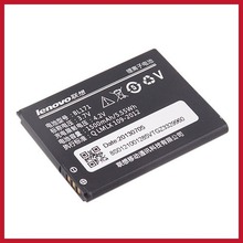 coindeal Original Lenovo A356 A368 A60 A65 A390 A390T Smartphone Lithium Battery 1500mAh Worldwide free shipping