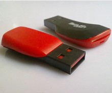 2014 New Arrival 1 Pcs USB Card Readers,Cheap Mini Consumer Electronics Accessories