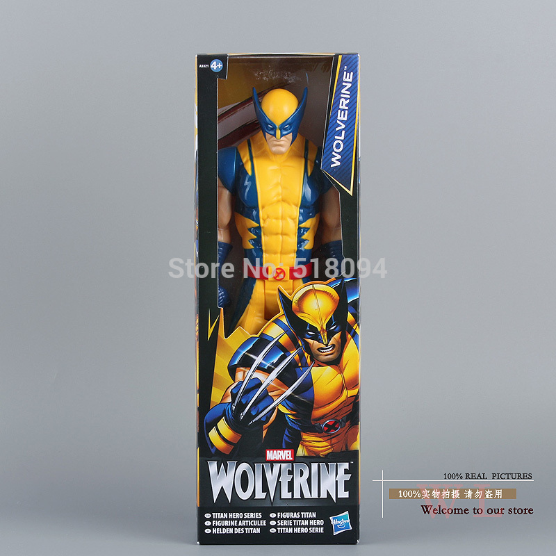 LOTE # 12 CAPTAIN MARVEL (1999) # 51 AL 60 (10 NUMEROS) MARVEL EN INGLES. LOTE # 12 CAPTAIN MARVEL (1999) # 51 AL 60 (10 NUMEROS) MARVEL EN INGLES.