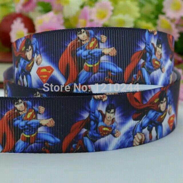 superman wrapping paper superman wrapping paper