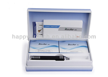 Best Vaporizer Pen E-cig kit 100% Geniune Innokin itaste VV V3.0 starter kit  vv vw e-cigarette kit from china suppiler