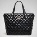 Free Shipping Korea Style Shoulder Bag Horse Handbag Fashion