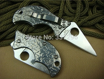http://i00.i.aliimg.com/wsphoto/v0/1888157788_1/5PCS-Spyderco-Knives-C86-PET-Pocket-Knife-Mini-Knife-For-Camping-VG-10.jpg_350x350.jpg